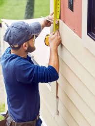 Best Brick Veneer Siding  in China Grove, NC